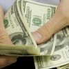 “Bek Baraka”da 17,4 ming dollarni 43,5 million so‘mga sotishga uringan valyutafurushlar qo‘lga olindi