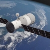 Қозоғистон Ўзбекистонга спутник яратишни таклиф қилмоқда