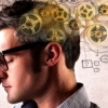 Энг ақлли юлдузлар: Машҳурларнинг IQ даражалари қандай?