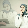 Ayollarning ishlashi xususida
