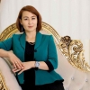"Baxtli va boy bo‘lish sirlari" seminarida qatnashish imkonini qo‘ldan boy bermang...