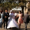 Er-xotin nega ajrashadi?.. (yoxud oilaviy hayot jonga tegishining asl sabablari)