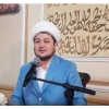 Rahmatulloh qori «Ramazon qo‘shig‘ini aytish – tilanchilik emas!» maqolasiga munosabat bildirdi (video)
