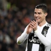 Ronaldu: "Messi men bilan raqobatlashishga muhtoj"