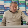 Andrey Kanchelskis: "Bunaqa hakamlarni umrbod futboldan chetlatish kerak"