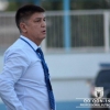 Noʻʼmon Hasanov: “Yarim finalda kim raqib boʻlishining farqi yoʻq”