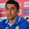 Odil Ahmedov: Mirjalol Qosimov qattiqqo‘l va talabchan murabbiy
