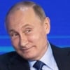 Владимир Путиннинг Ўзбекистонга қачон ташриф буюриши маълум бўлди