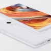 Xiaomi янги ноутбук ва смартфонларини намойиш этди