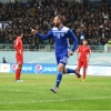 O‘rtoqlik uchrashuvi. O‘zbekiston - KXDR 2:0 (video)