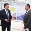 Shavkat Mirziyoyev: Loaqal ikkita odamni ish bilan ta’minlagan tadbirkorni boshimizda ko‘tarishga tayyormiz