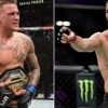 Xabib Nurmagomedov Porega syurpriz tayyorlamoqda