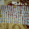 Giyohvand moddalarining noqonuniy savdosi pishmay qoldi