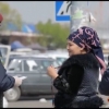 Карантин қоидаларига умуман риоя қилмай қўйганлар кўпайди