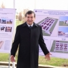 Shavkat Mirziyoyev: odamlarga daromad manbai yaratish kerak
