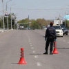 Автотранспортда махсус рухсатномасиз ҳаракатланувчилар рўйхати янгиланди