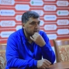 Даврон Файзиев: "Барчасини кузга бориб сарҳисоб қиламиз"
