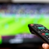 Фарғонада рақамли телевидениенинг янги DVB-T2 стандарти ишга туширилди