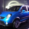Matiz Россия бозоридаги энг арзон автомобиль деб тан олинди