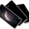 Yon ekranli Honor Magic: AMOLED ekran va intellektual funksiyalar