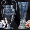 UEFA YeChL va Yevropa ligasidan keyingi o‘rinda turuvchi musobaqaga nom tanladi