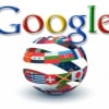 “Google Translate”ga o‘zbek tili qo‘shildi