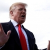 Трамп сайловолди штабининг Россия билан тил бириктиргани ҳақидаги айбловлар тасдиқланмади