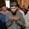 Қозоғистонда узун соқол ва ниқоб таъқиқланиши мумкин