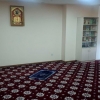 Turizm infratuzilmasi ob’ektlarida namozxona va tahoratxonalarni qurish majburiy bo‘ladi
