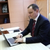 Beeline bosh direktorining pochtasi haftasiga 7 kun, kuniga 24 soat davomida abonentlardan maktublarni qabul qilmoqda