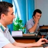 Soliq monitoringini o‘tkazish tartibi e’lon qilindi