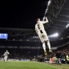 Ronaldu: “Biz maxsus kecha uyushtirishni xohlagandik”