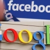 Facebook va Google jamiyatga tahdidmi?