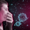 Kuz va qish mavsumlarida koronavirus og‘ir kechishi mumkinmi?
