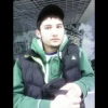 Sankt-Peterburgdagi portlashni uyushtirganlikda gumonlanayotgan terrorchining shaxsini uning ota-onasi tasdiqladi