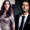 Deepika Padukone: "Yoqtirmaganing doim peshonangda..."