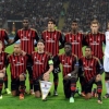 Rasman: «Milan» xitoylik biznesmen qo‘liga o‘tdi