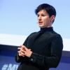 Telegram асосчиси Павел Дуров фойдаланувчиларни WhatsAppʼдан воз кечишга чақирди