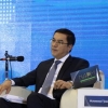2019 yilda iste’mol inflyatsiyasi 15 foiz miqdorida bo‘lishi kutilmoqda