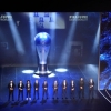 The Best-2019. ФИФА йилнинг энг яхшиларини эълон қилди (фото, видео)