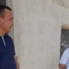 Bahriddin Isamov va Mansur Tuymayevga nisbatan sud hukmi e’lon qilindi