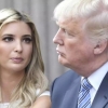 Ivanka Tramp otasining Suriyaga raketa zarbalarini yo‘llash qaroriga ta’sir ko‘rsatgan