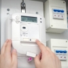 Endi elektr hisoblagich sotib olmaysiz