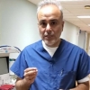 Koronavirus. Musulmon shifokor yangi uskuna ixtiro qildi (foto)