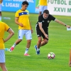 Shota Arveladze: Dastlabki mashg‘ulotlardan iliq taassurotdaman