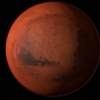 Olimlar Er va Mars to‘qnashishi mumkinligini ma’lum qildi