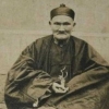 Ер юзининг энг кекса кишиси ким?..