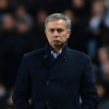 Joze Mourinyu: «MYu» ko‘proq hurmatga sazovor