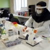 Eron koronavirusning harbiy biologlar tomonidan yaratilgani haqidagi taxminni tekshirmoqda