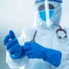 Ortiqcha vazn va koronavirus: nega semiz bemorlarda kasallik og‘ir kechadi?